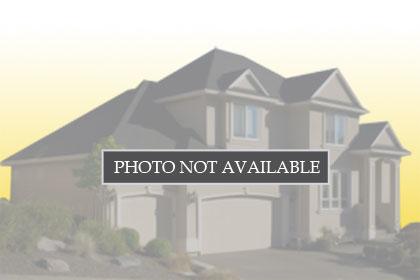 1671 Sweetbriar Lane, Paradise, Vacant Land / Lot,  for sale, Realty World - Select Group Paradise